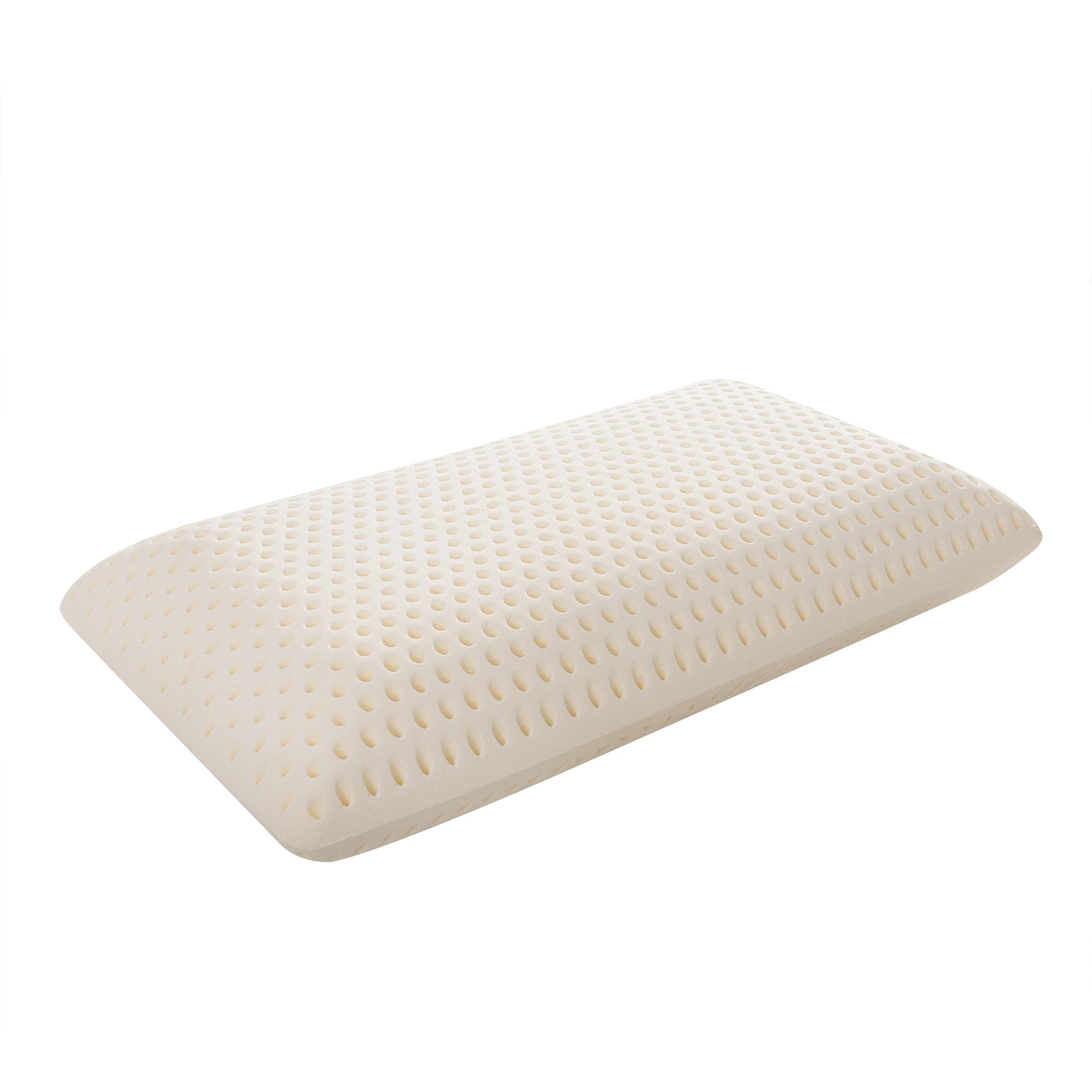 Talalay Latex Pillow